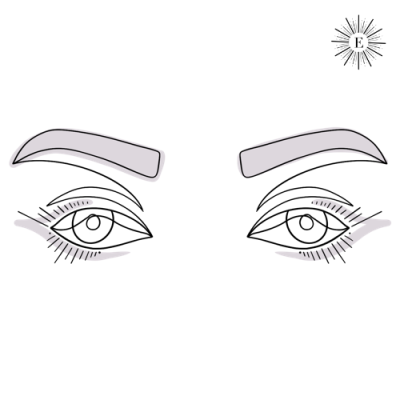 Cils_Sourcils