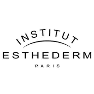Estherderm-institut