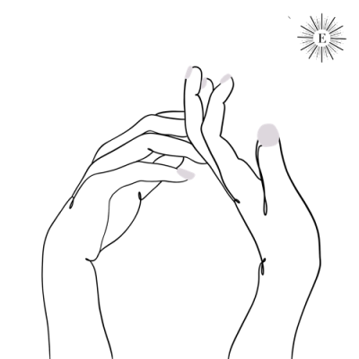 Onglerie
