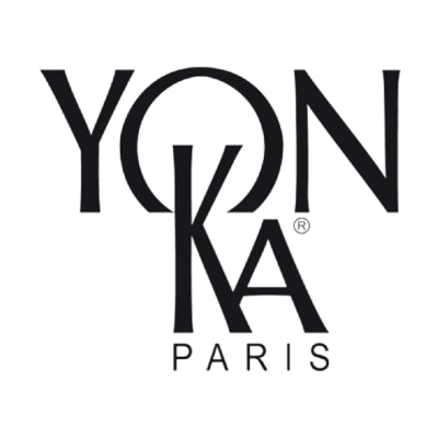 Yonak-Paris