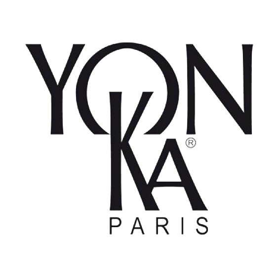 Yonak-Paris