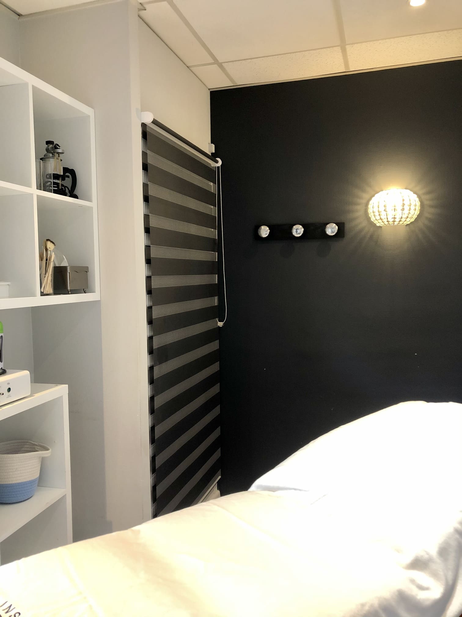 Étoile esthéstique institut de beauté La Baule