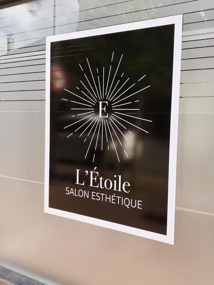 Étoile esthéstique institut de beauté La Baule
