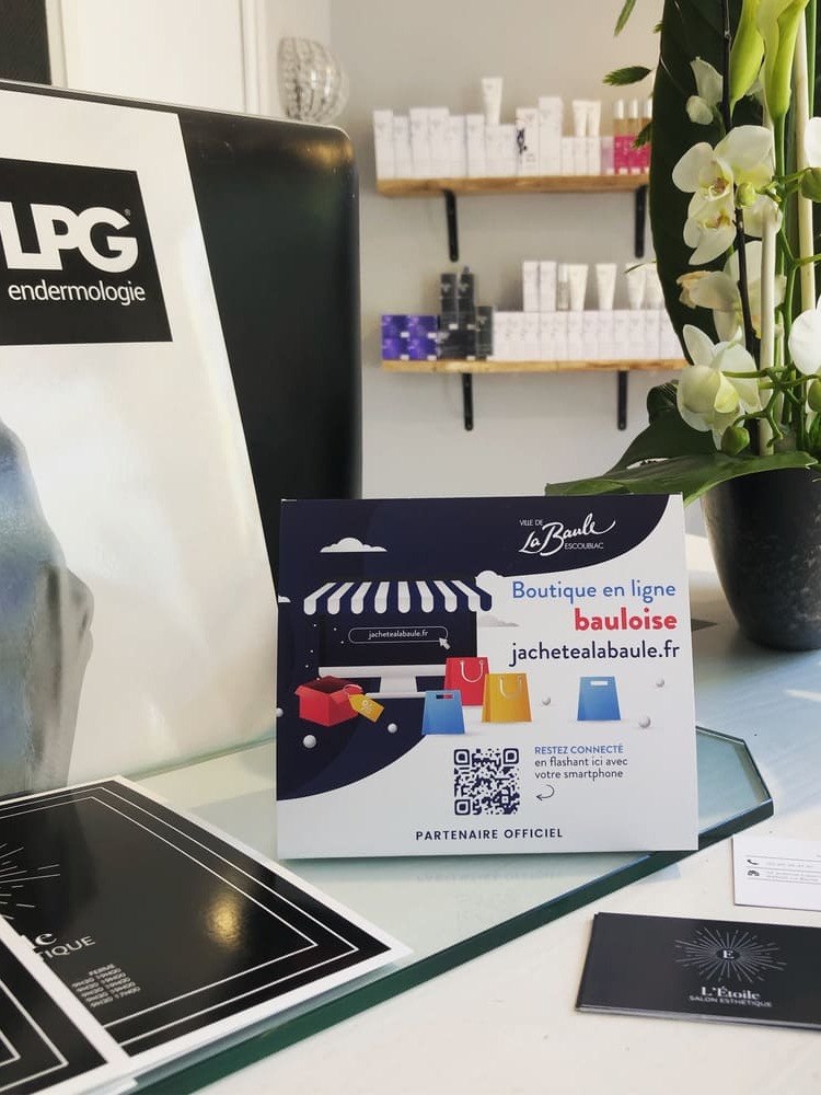 Partenaire officiel jachetealabaule.fr