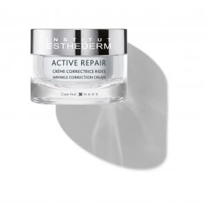 ActiveRepair la crème