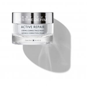 ActiveRepair la crème